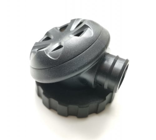 قاعدة لي نافخ BCD بوشات 343373