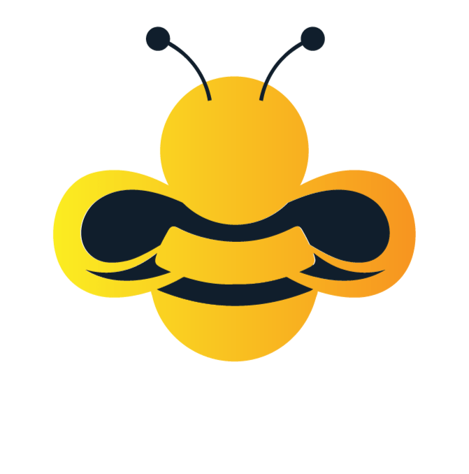 store avatar