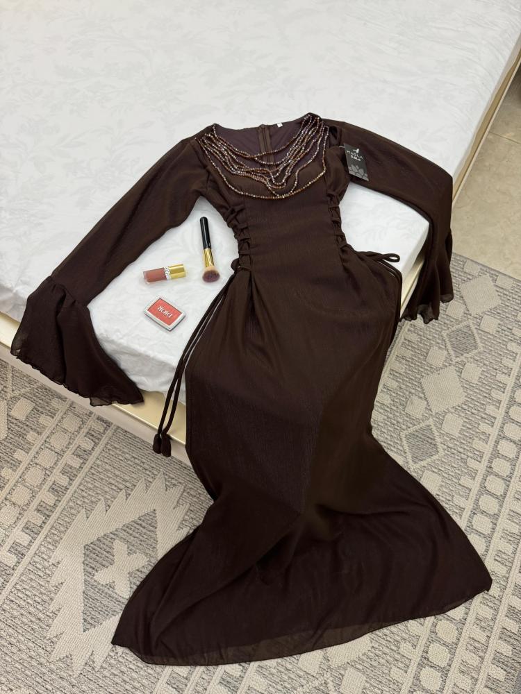 فستان رانيستا