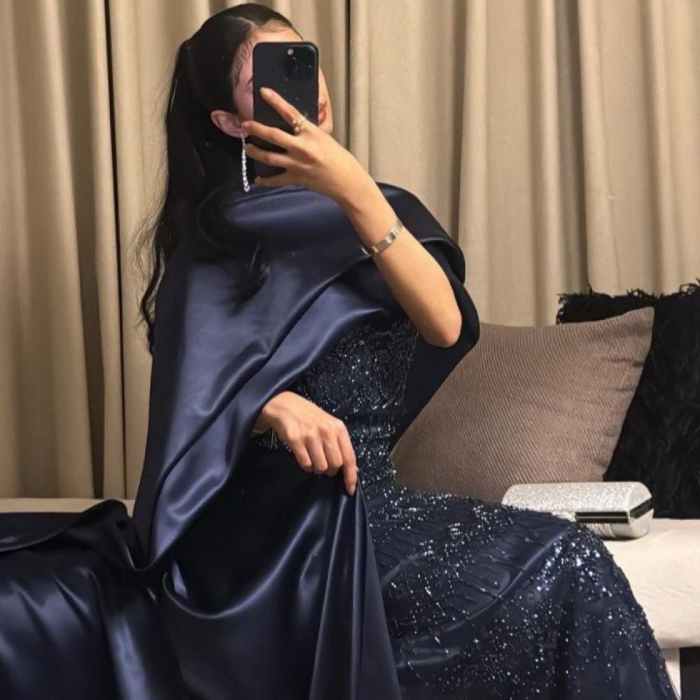 ايفان