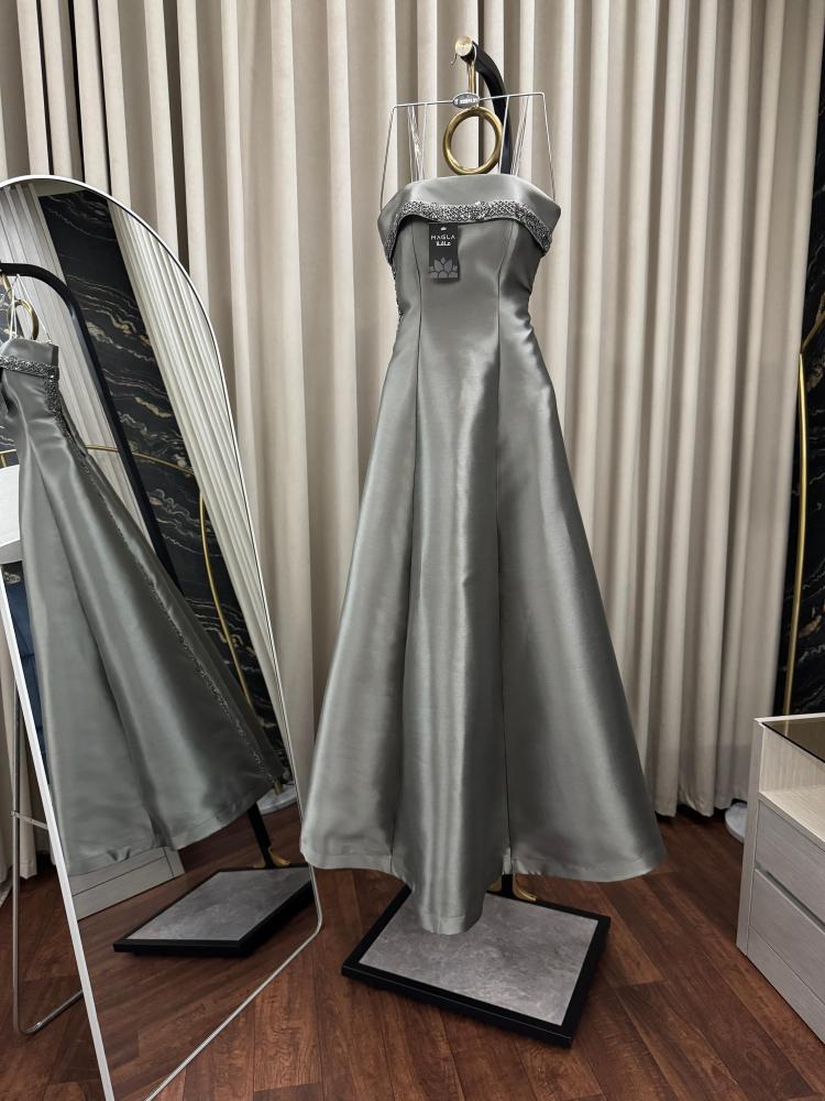 فستان ميليا