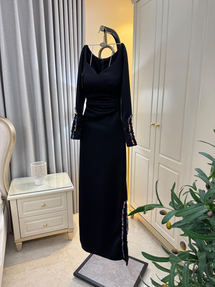 فستان سيدرا