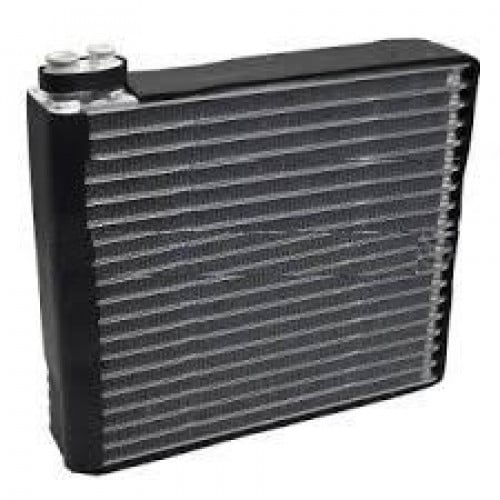 EVAPORATOR COIL MITSUBISHI PAJERO V73 NO 11720C