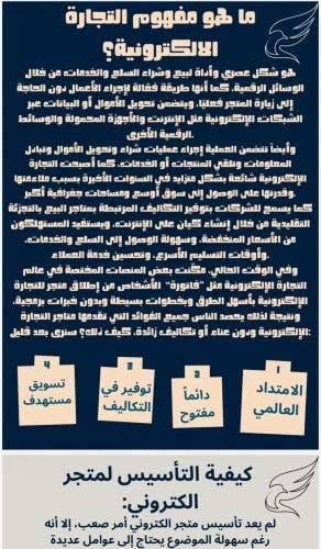 كيف ينجح مشروعك