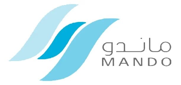 ماندو