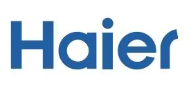 هاير