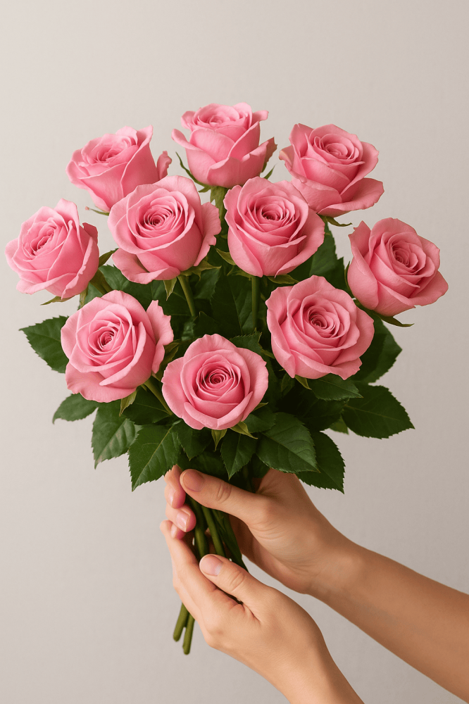 هدية-في-باقة-ورد-فلوريت-ان