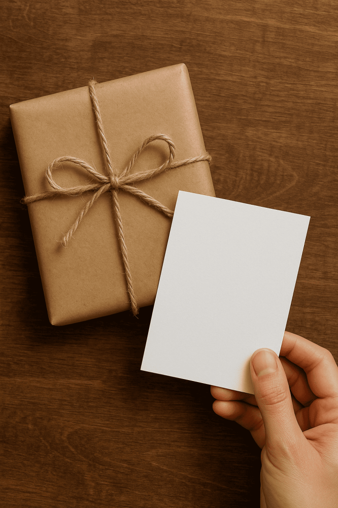 شكرا-لمن-اهداني-وردة-فلوريت-ان