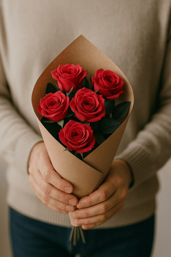 هدايا-وتغليف-و-ورود-فلوريت-ان