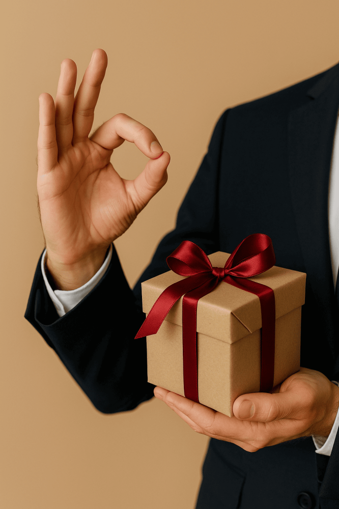 اجمل وردة هدية للحبيبة-فلوريت-ان