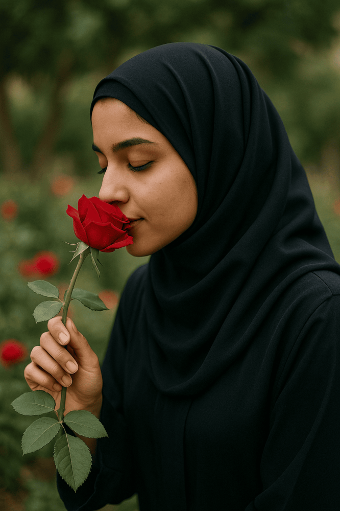 معاني-الالوان-الورد-فلوريت-ان