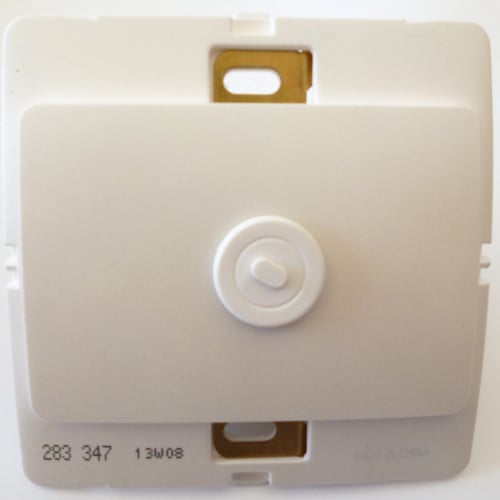 مخرج سلك 20 أمبير