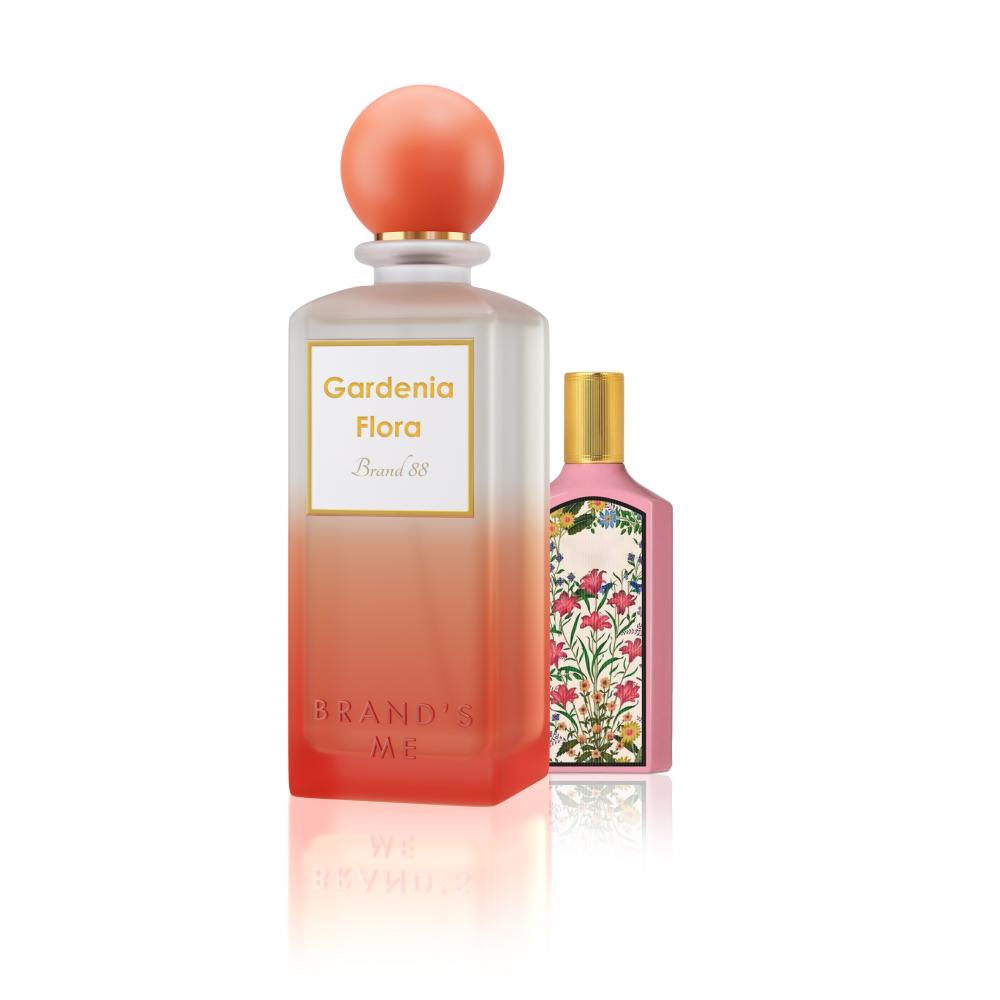 براندز مي 88 – فلورا جاردينيا