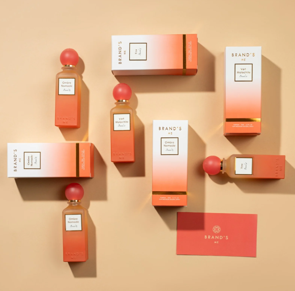 كيف-اختار-العطر-المناسب