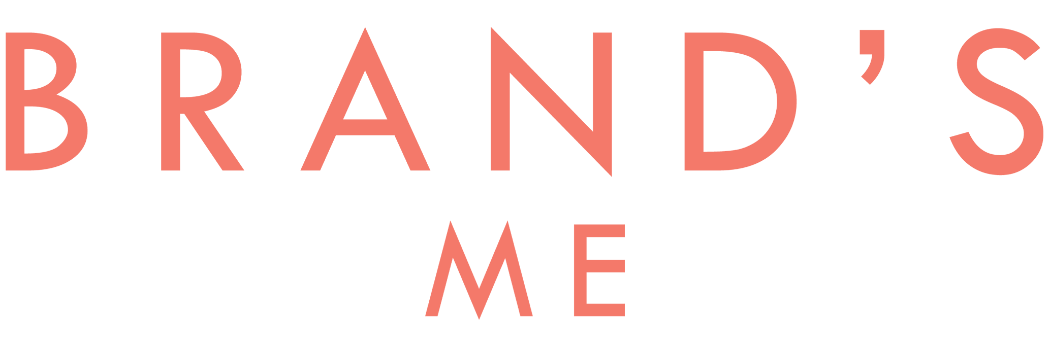 store avatar