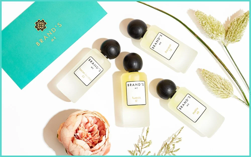 عطر-شتوي-قوي