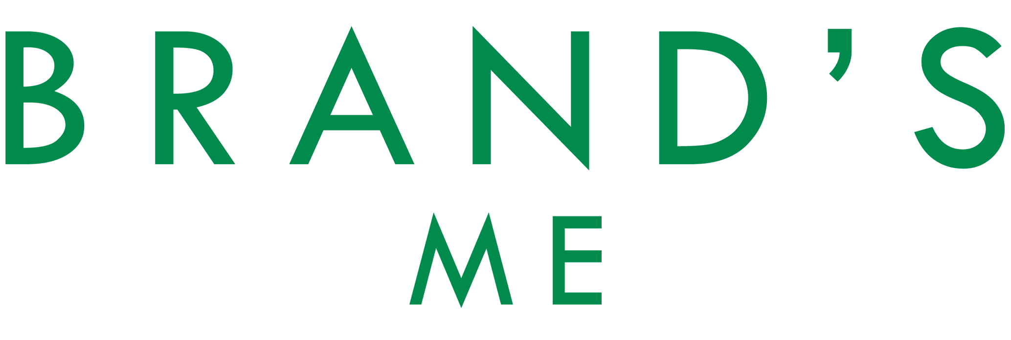 store avatar