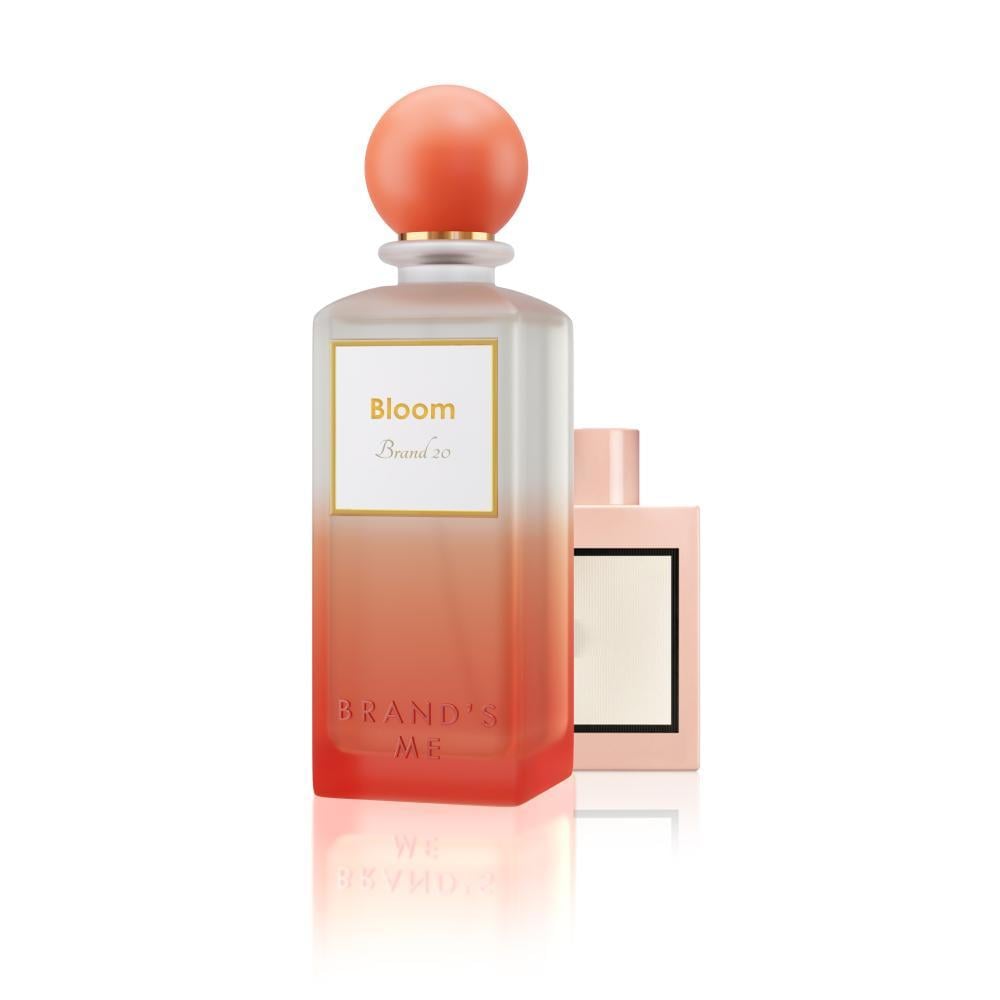 براندز مي 20 – بلوم