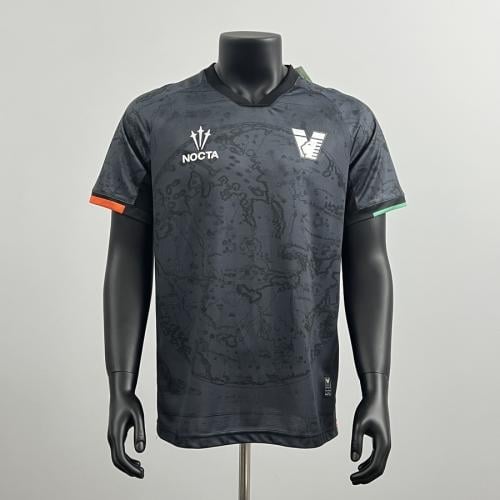 تيشيرت فينيسيا - نسخة جمهور