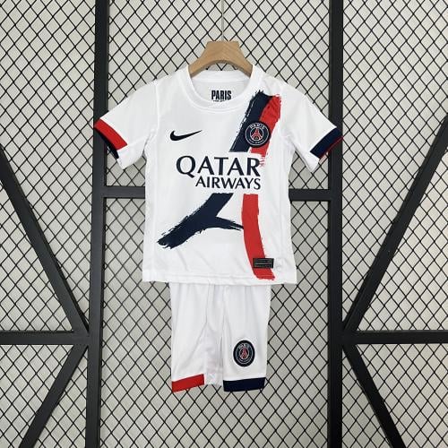 طقم باريس PSG - اطفال