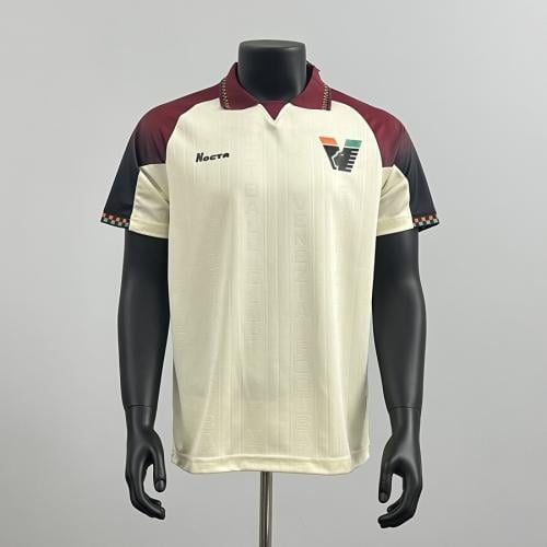 تيشيرت فينيسيا - نسخة جمهور