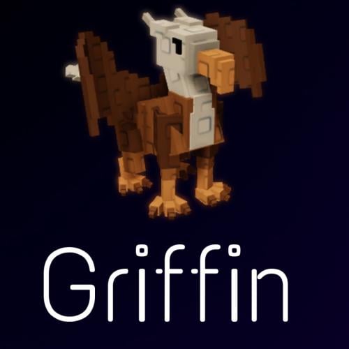 Griffin