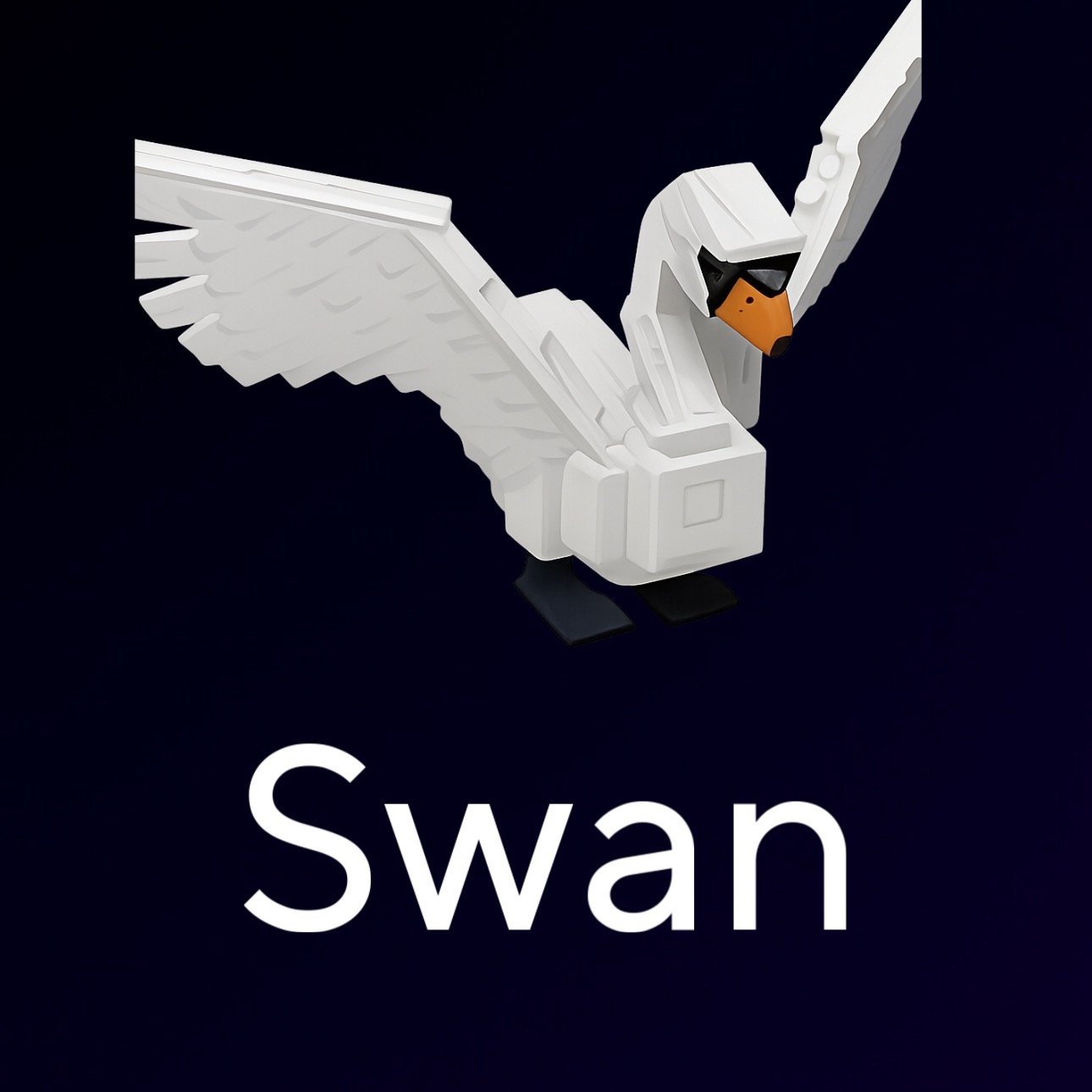 Swan
