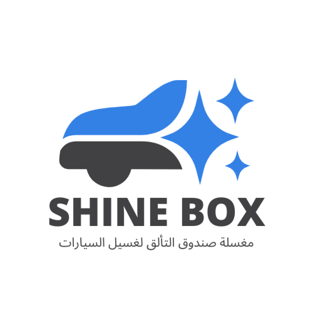 شعار  ( لوقو ) k3