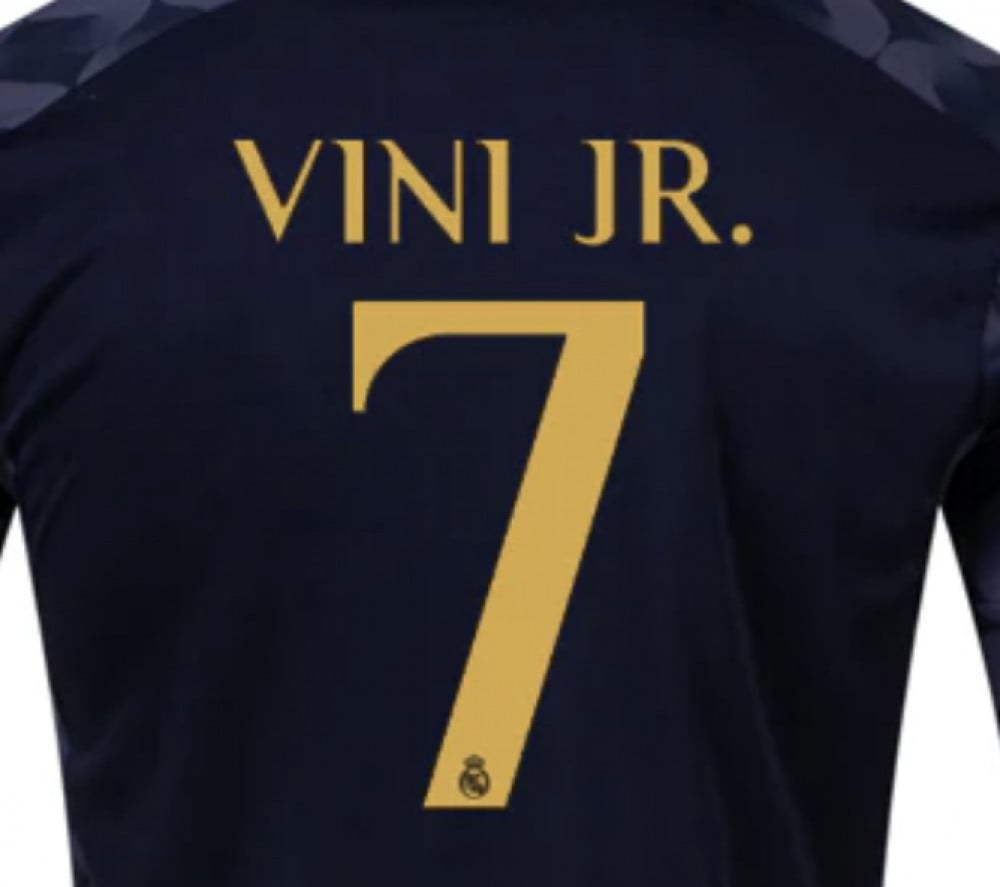 اسماء ريال مدريد الاحتياطي