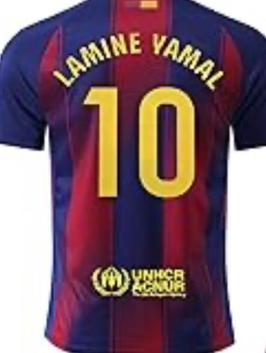 اسماء برشلونة