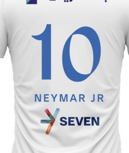 اسماء الهلال احتياط