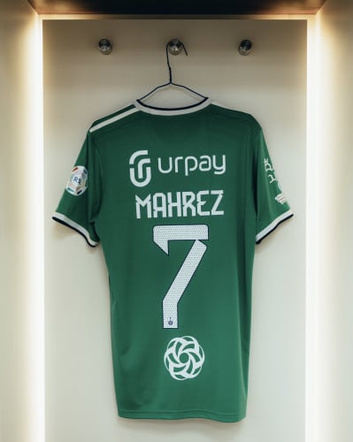 اسماء الاهلي اساسي