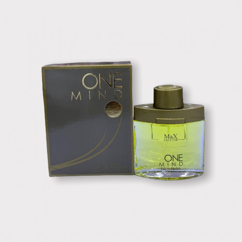 عطر 50 مل Master Man هزاز غاليري