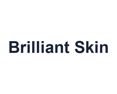 Brilliant Skin