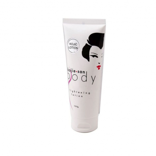 Kojie San Whitening Body Lotion 200gm