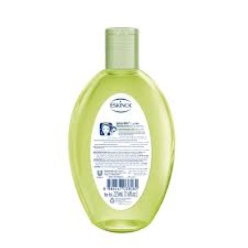 غسول الوجه  كالامنسي من اسكينول، 225 مل