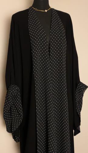 Dotty 4