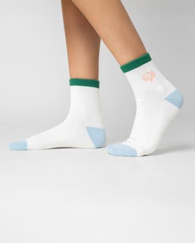 CAMAPEL sportswear brand CAMAPEL sportswear brand