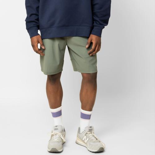 CAMAPEL sportswear brand CAMAPEL sportswear brand