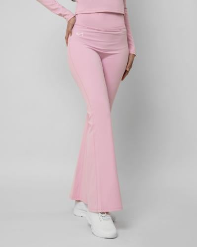 CAMAPEL sportswear brand