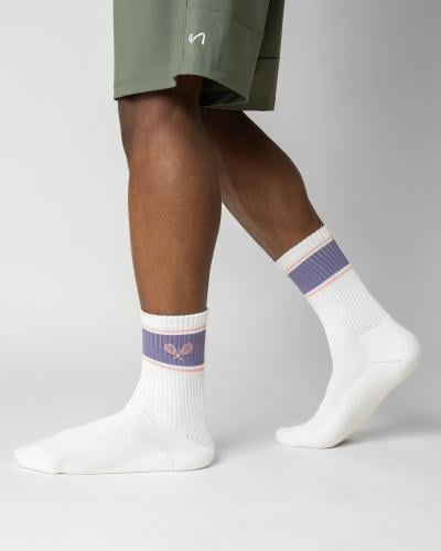 CAMAPEL sportswear brand