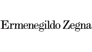 ERMENEGILDO ZEGNA