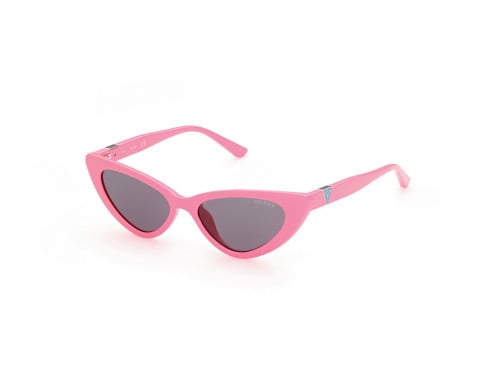 GUESS KIDS SUNGLASSES