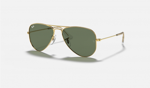 RAY BAN JUNIOR SUNGLASSES