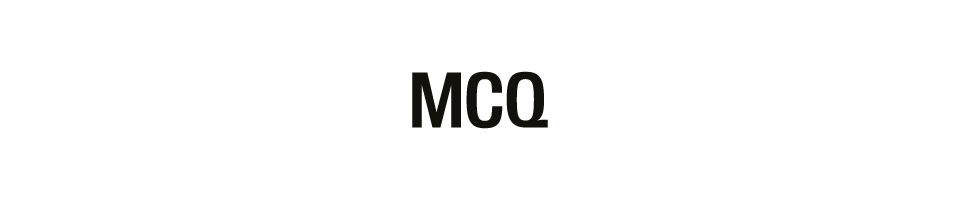McQ