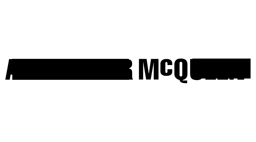 MCQ
