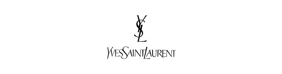 SAINT LAURENT PARIS