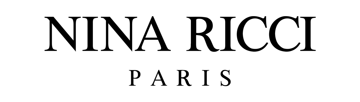 NINA RICCI