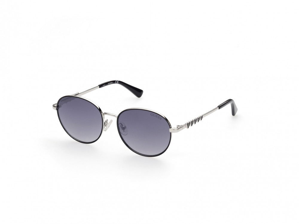 Guess best sale kids sunglasses