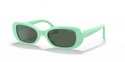 VOGUE SUNGLASSES